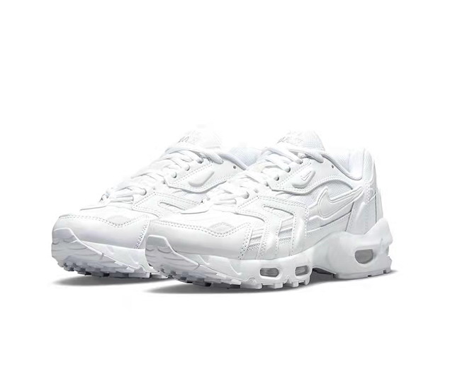 women air max 96 shoes 2022-10-27-010